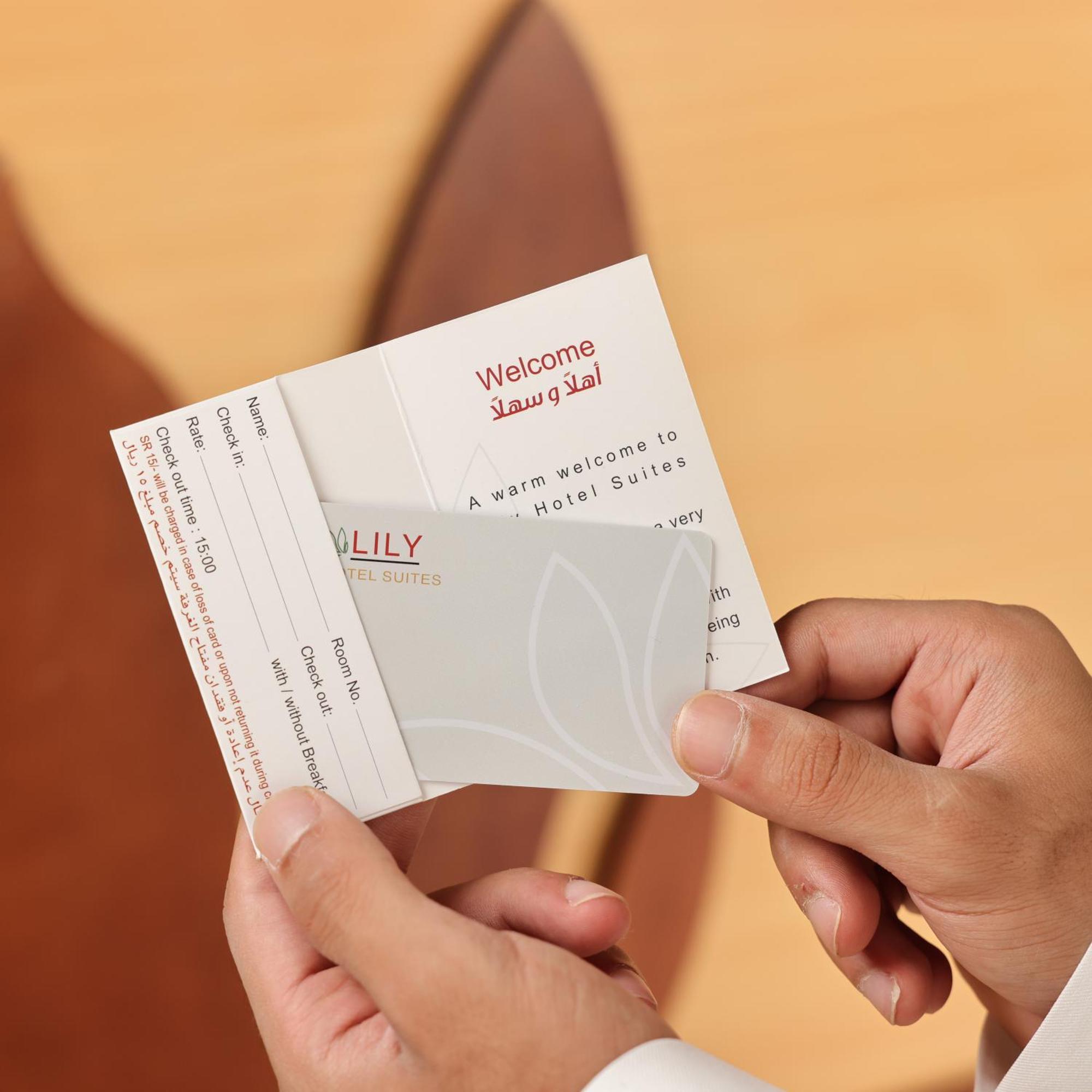 Lily Hotel Suite Mubarraz Al-Hofuf Buitenkant foto