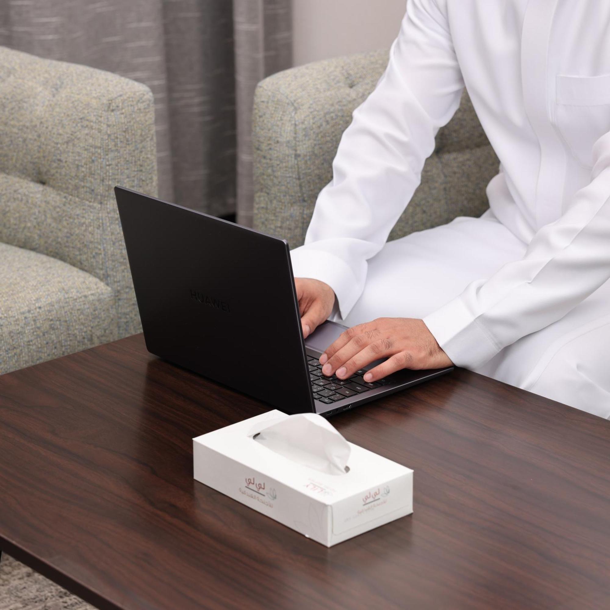 Lily Hotel Suite Mubarraz Al-Hofuf Buitenkant foto