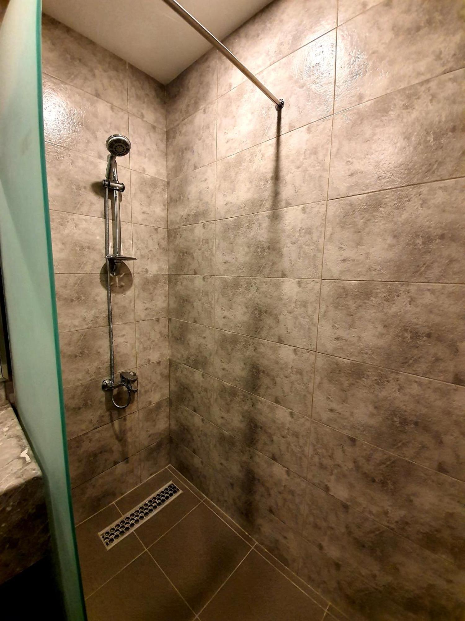 Lily Hotel Suite Mubarraz Al-Hofuf Kamer foto